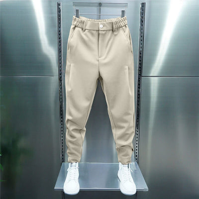 Quincy™ Versatile Tailored Trousers