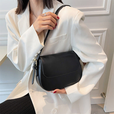 Handcrafted Luxury Everyday Bag