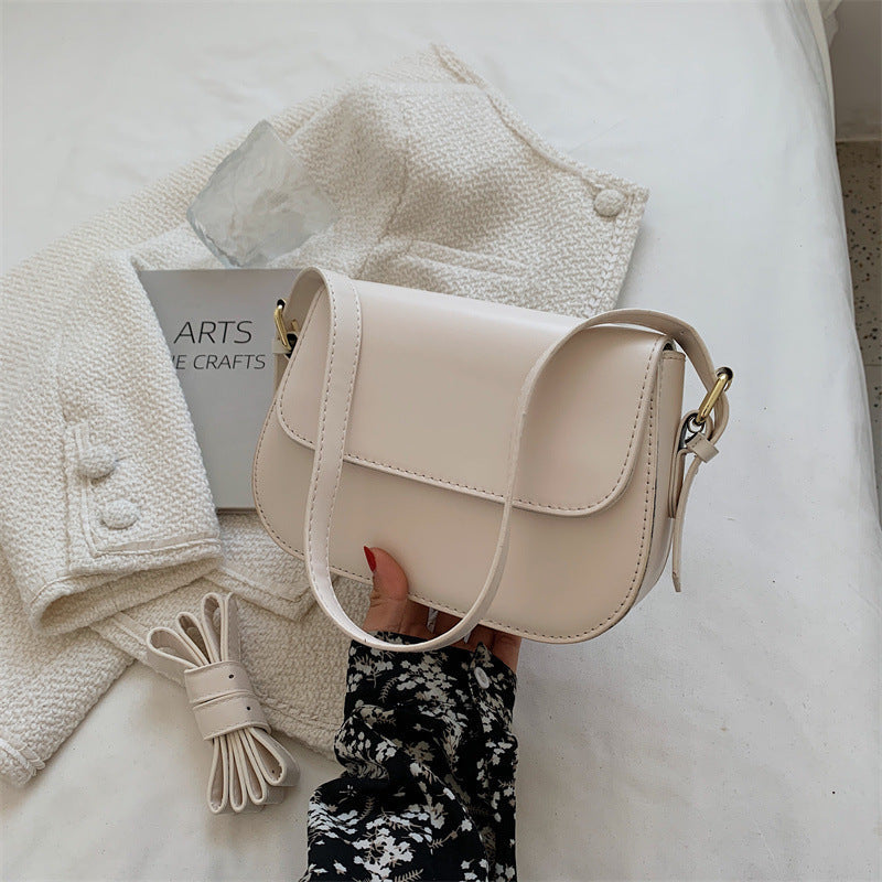 Handcrafted Luxury Everyday Bag