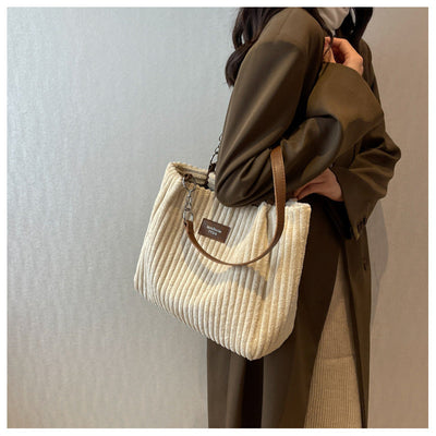 Classy Luxury Bag with Style
