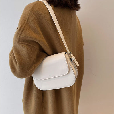 Handcrafted Luxury Everyday Bag