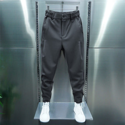 Quincy™ Versatile Tailored Trousers
