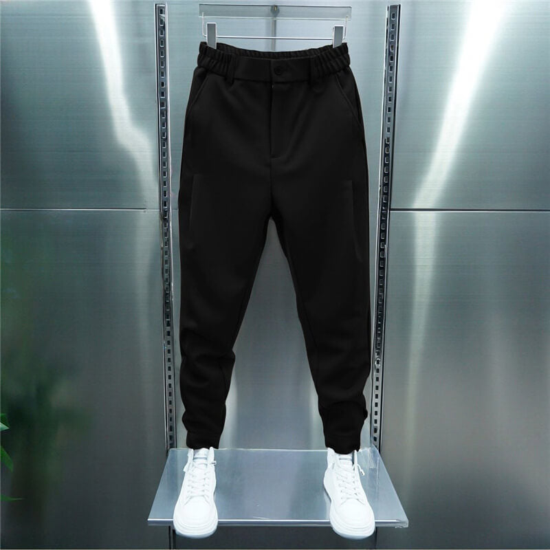Quincy™ Versatile Tailored Trousers