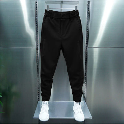 Quincy™ Versatile Tailored Trousers