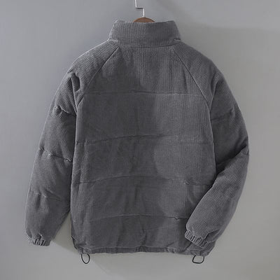 Grayson™ Corduroy Jacket
