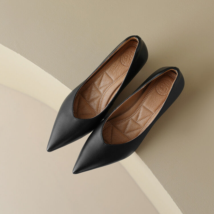 Noor - Gerda Elegant Sandals