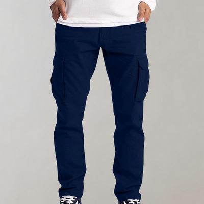 Milo™ Trail-Ready Pocket Pants