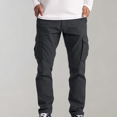 Milo™ Trail-Ready Pocket Pants