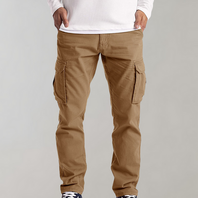 Milo™ Trail-Ready Pocket Pants