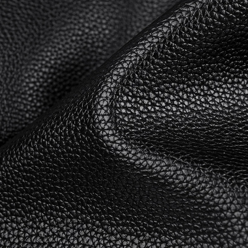 Elegant Luxury Leather Handbag