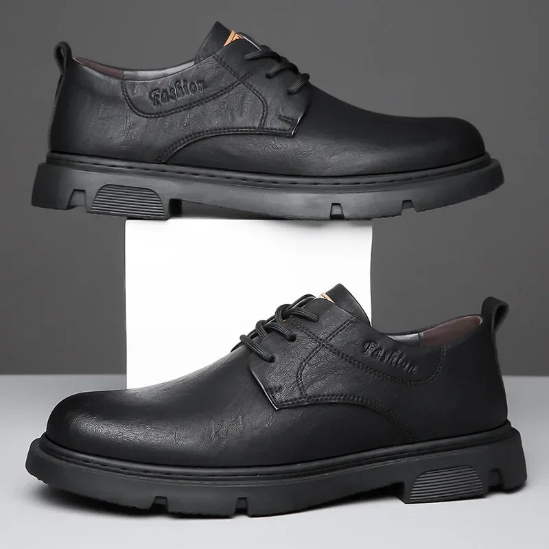Remy™ Casual Low-Top Shoes
