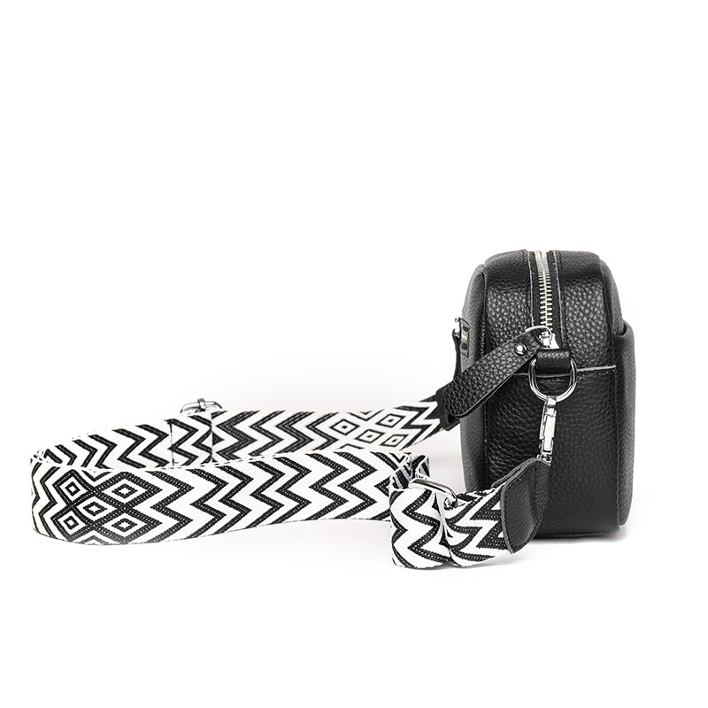 Mini Luxury Shoulder Bag