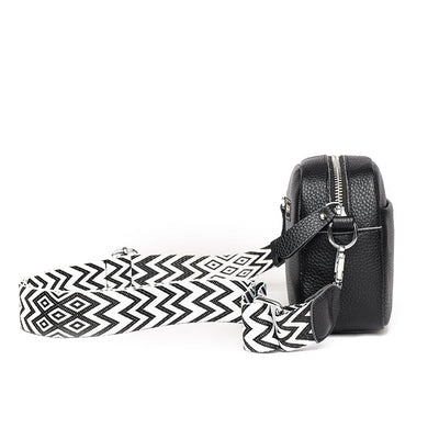 Mini Luxury Shoulder Bag