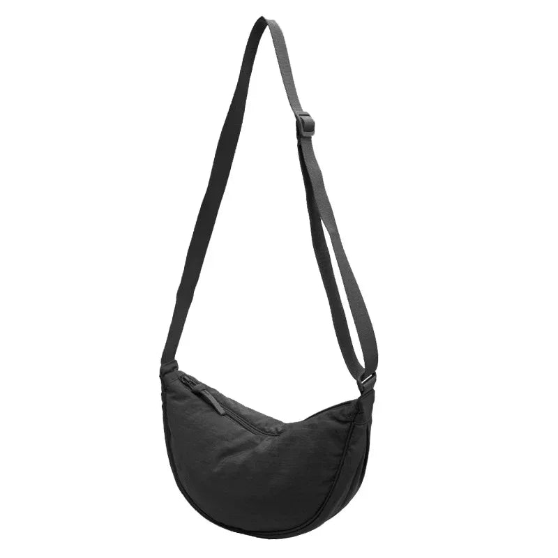 Chic Luxury Shoulder Bag