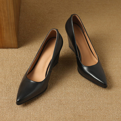 Lotte - Verona Elegant Sandals