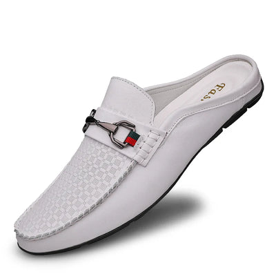 Callum™ AeroSteps