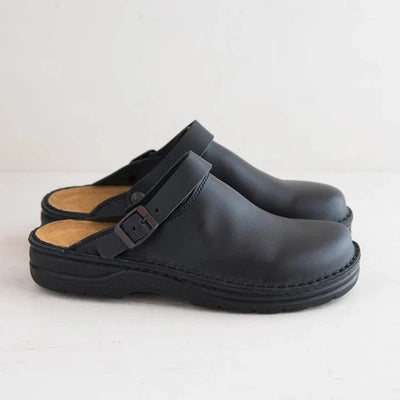 Rhys™ Orthopedic Comfort Shoes