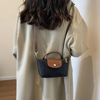 Elegant Timeless Handbag