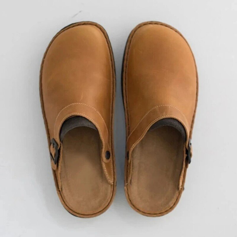 Rhys™ Orthopedic Comfort Shoes