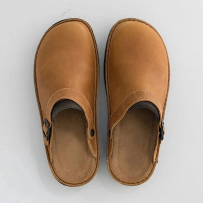 Rhys™ Orthopedic Comfort Shoes