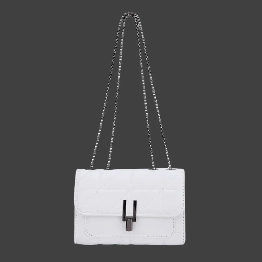 Classic Luxury Bag with Style