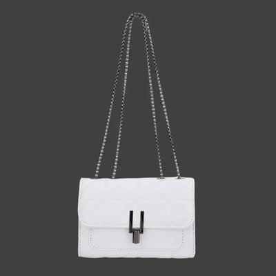 Classic Luxury Bag with Style