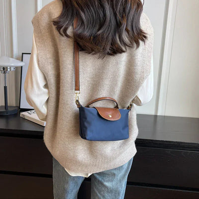 Elegant Timeless Handbag