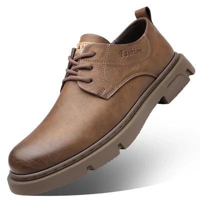 Remy™ Casual Low-Top Shoes