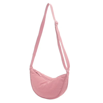 Chic Luxury Shoulder Bag