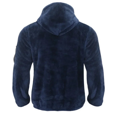 Weston™ Ultimate Fleece Jacket