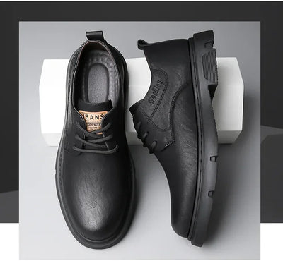 Remy™ Casual Low-Top Shoes