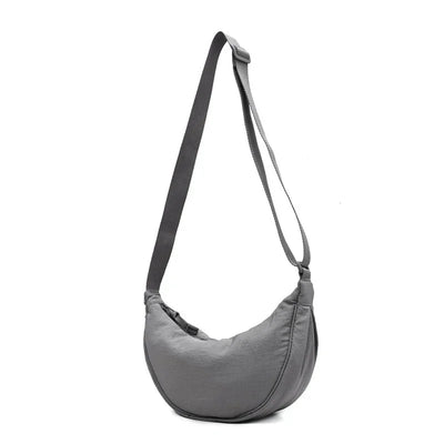 Chic Luxury Shoulder Bag