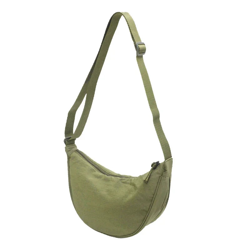 Chic Luxury Shoulder Bag
