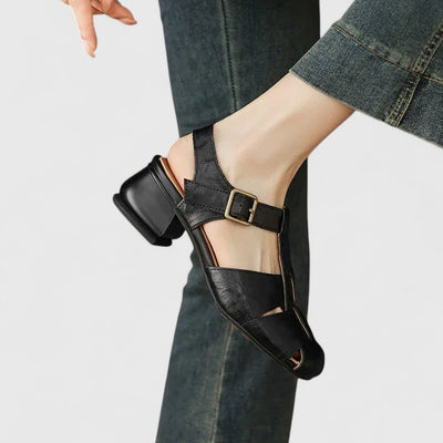 Aivorah – Orthopedic Sandals