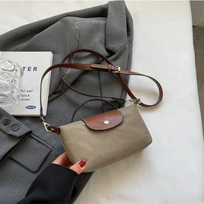 Elegant Timeless Handbag