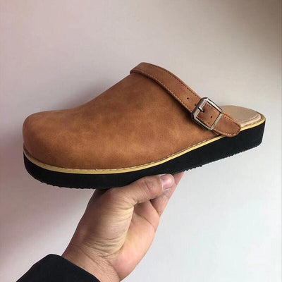 Rhys™ Orthopedic Comfort Shoes
