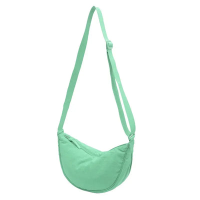 Chic Luxury Shoulder Bag