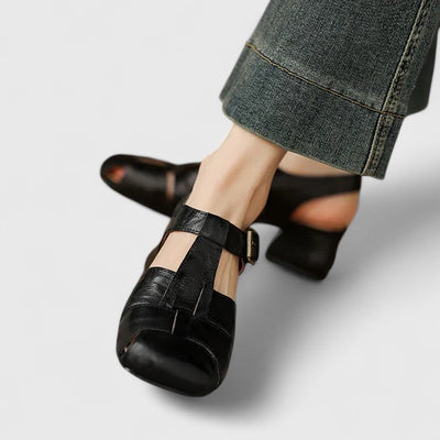 Aivorah – Orthopedic Sandals