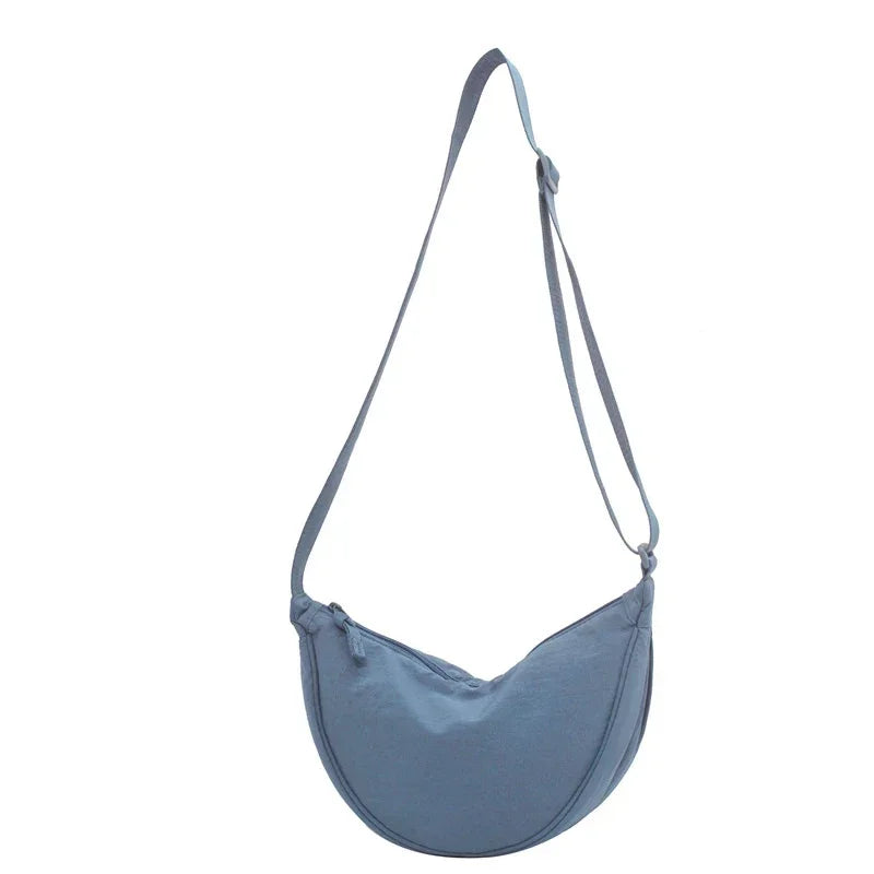 Chic Luxury Shoulder Bag