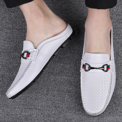 Callum™ AeroSteps