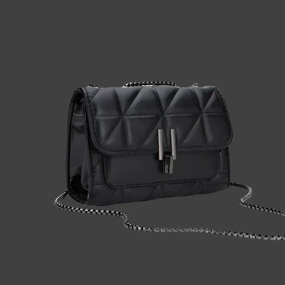 Classic Luxury Bag with Style