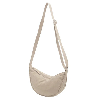 Chic Luxury Shoulder Bag