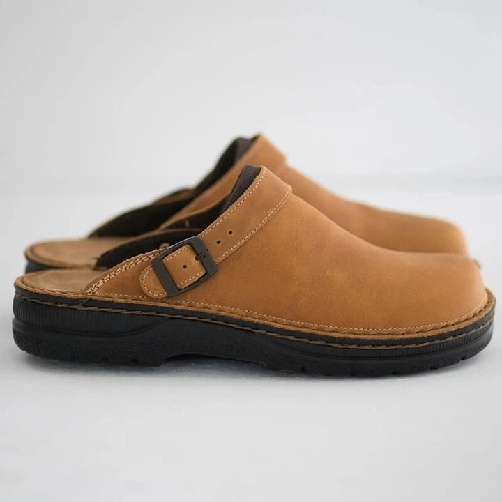 Rhys™ Orthopedic Comfort Shoes