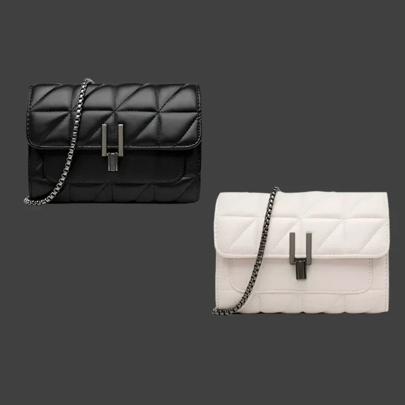 Classic Luxury Bag with Style