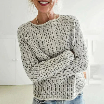Chic Knit