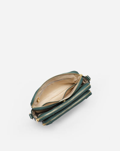 Elegant Luxury Shoulder Bag