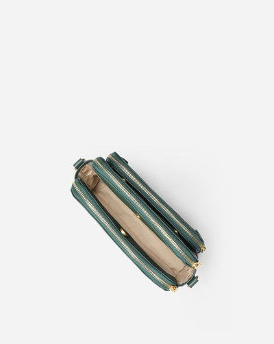 Elegant Luxury Shoulder Bag