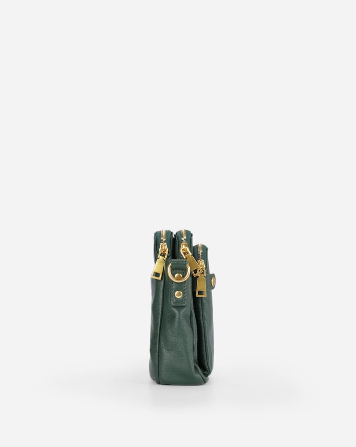 Elegant Luxury Shoulder Bag