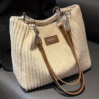 Classy Luxury Bag with Style