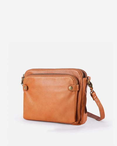 Elegant Luxury Shoulder Bag